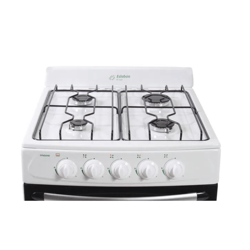 Cocina-Eslabon-de-Lujo-Multigas-56-cm-EFM56NB2A