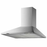 Campana-De-Cocina-Liliana-Airclean-KC993-165w