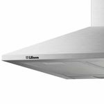 Campana-De-Cocina-Liliana-Airclean-KC993-165w