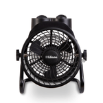 Caloventor-Liliana-Heatcyclone-CFI700G-2400w-Gris