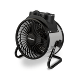Caloventor-Liliana-Heatcyclone-CFI700G-2400w-Gris
