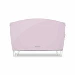 Vitroconvector-Electrico-Peabody-PE-BVC15P-Rosa-1500W