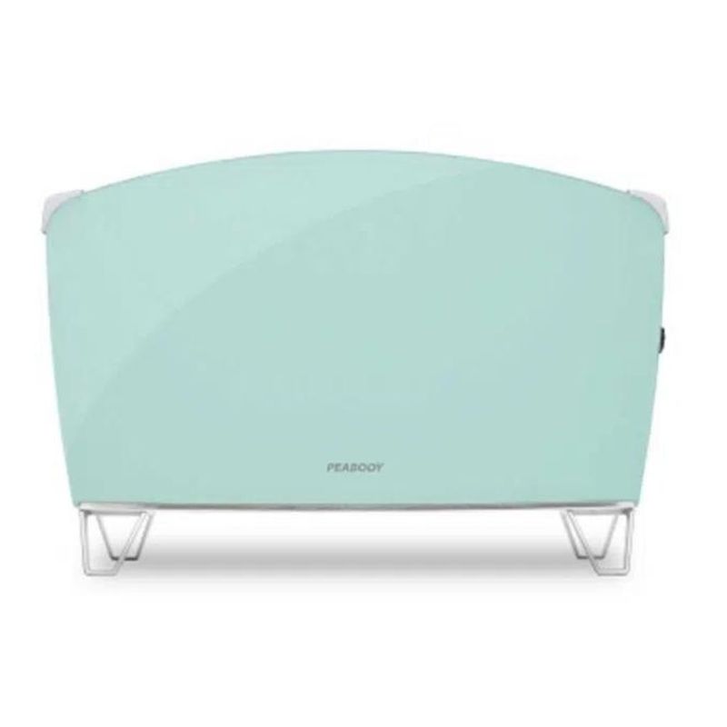 Vitroconvector-Electrico-Peabody-PE-BVC15C-Celeste-1500w