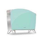 Vitroconvector-Electrico-Peabody-PE-BVC15C-Celeste-1500w