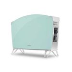 Vitroconvector-Electrico-Peabody-PE-BVC15C-Celeste-1500w