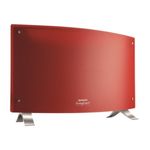 Vitroconvector-Curvo-Peabody-PE-VQM20R-2000w-Rojo