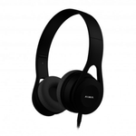 Auriculares-Aiwa-Vincha-Plegables-Con-Cable-AVA-102N-Negros