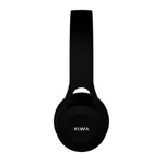 Auriculares-Aiwa-Vincha-Plegables-Con-Cable-AVA-102N-Negros