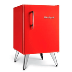Heladera-Compacta-Frigobar-Whirlpool-Retro-WRA09-76Lts