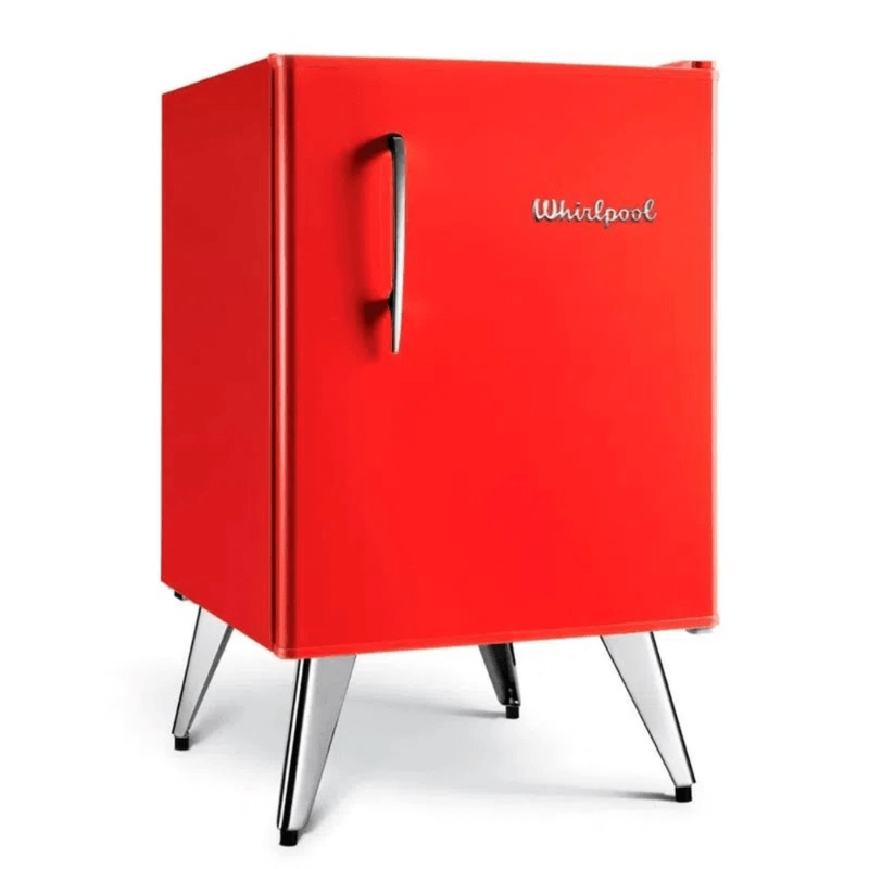 Heladera-Compacta-Frigobar-Whirlpool-Retro-WRA09-76Lts