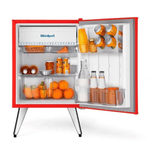 Heladera-Compacta-Frigobar-Whirlpool-Retro-WRA09-76Lts