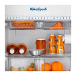 Heladera-Compacta-Frigobar-Whirlpool-Retro-WRA09-76Lts