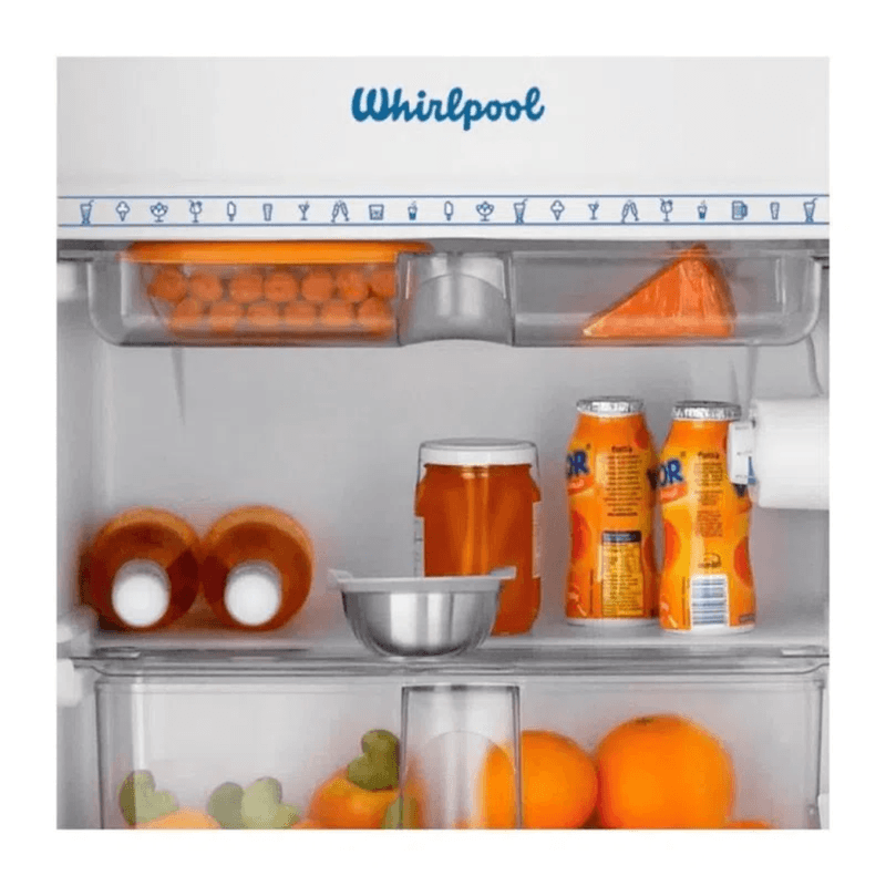 Heladera-Compacta-Frigobar-Whirlpool-Retro-WRA09-76Lts