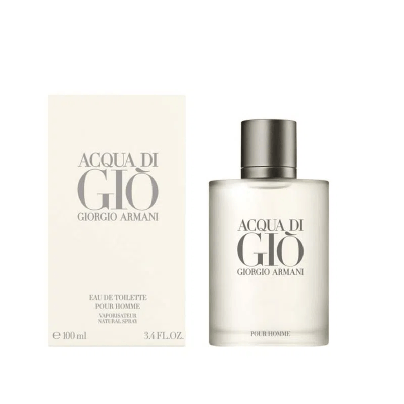 Armani-Acqua-Di-Gio-Homme-EDT-Vap-x-100ml