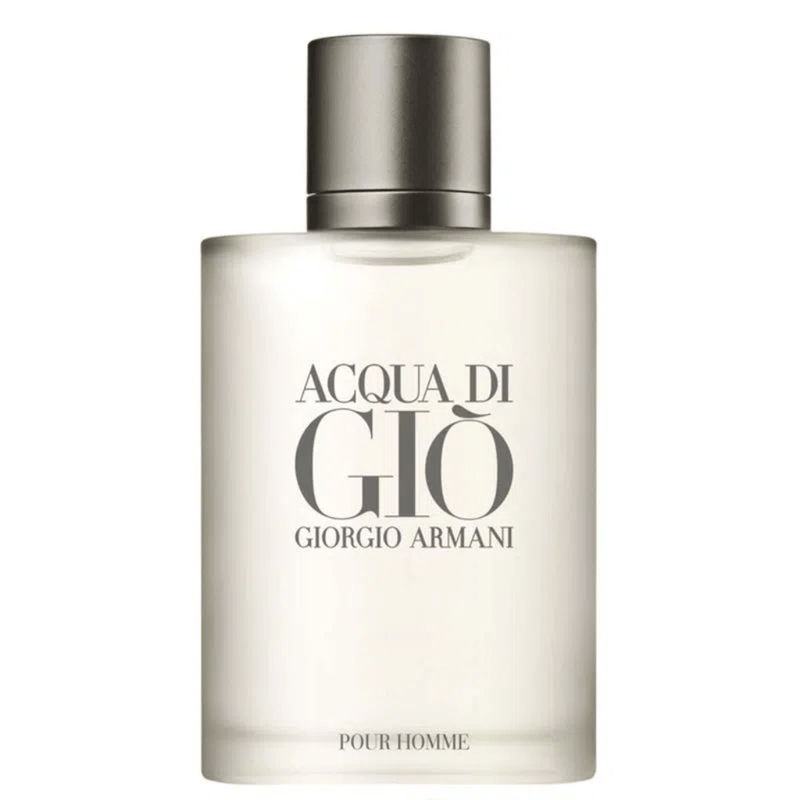 Armani-Acqua-Di-Gio-Homme-EDT-Vap-x-100ml