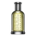 Bottled-Eau-De-Toilette-100-ml---Hugo-Boss