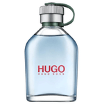 Hugo-Man-Eau-de-Toilette---Hugo-Boss-125ml