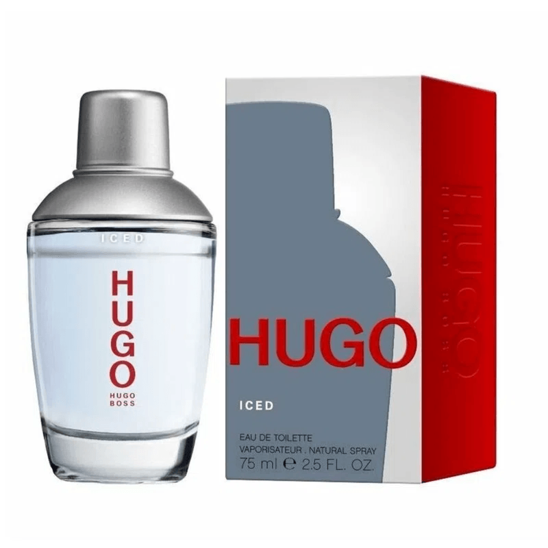 Hugo-Man-Eau-de-Toilette---Hugo-Boss-125ml