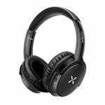 Auriculares-Inalambricos-Bluetooth-Noblex-HP350BT