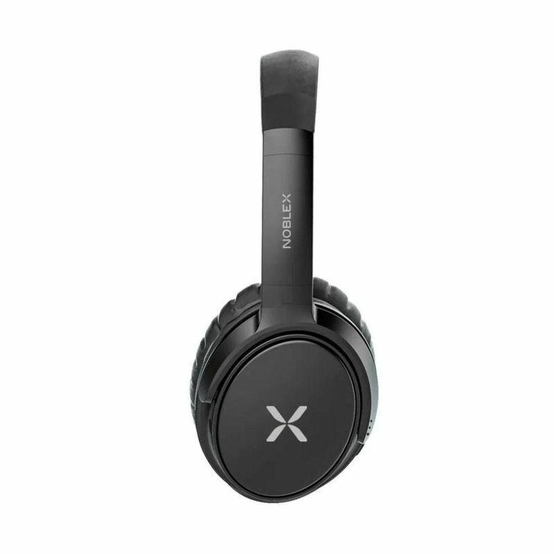 Auriculares-Inalambricos-Bluetooth-Noblex-HP350BT