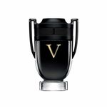 Invictus-Victory-EDP-Paco-Rabanne-50ml