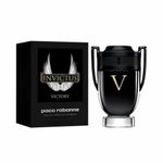 Invictus-Victory-EDP-Paco-Rabanne-50ml