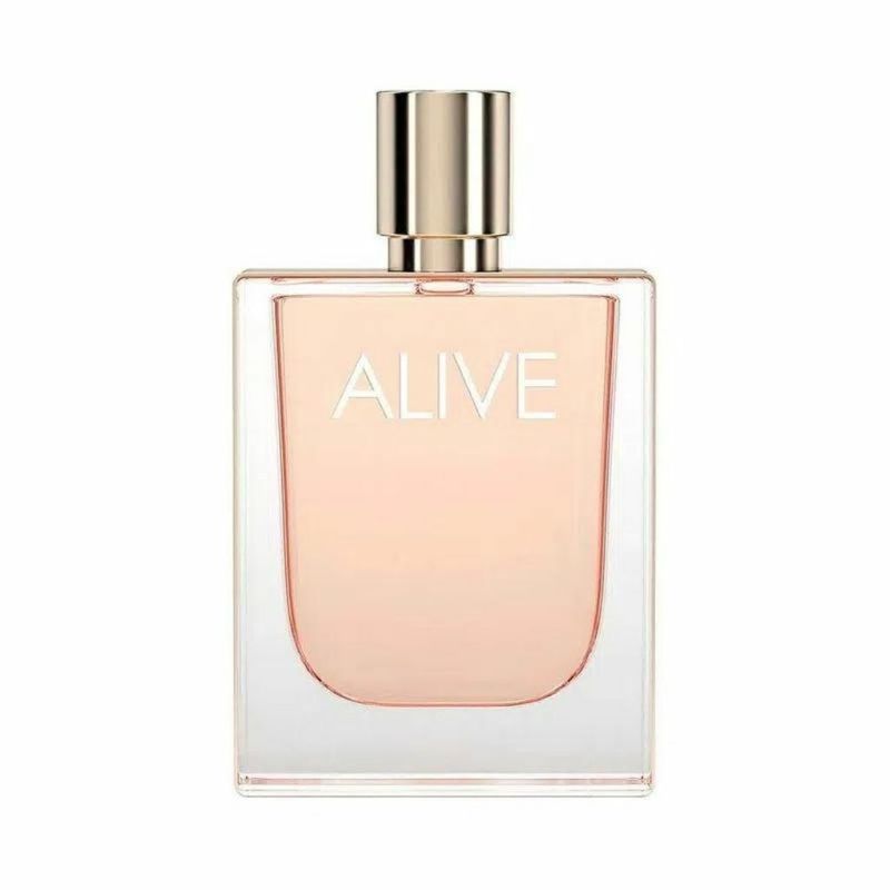 Alive-Eau-de-Parfum-Hugo-Boss-80ml