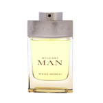 Bvlgari-Man-Wood-Neroli-Edp-60Ml