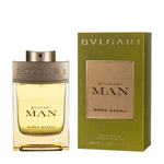 Bvlgari-Man-Wood-Neroli-Edp-60Ml