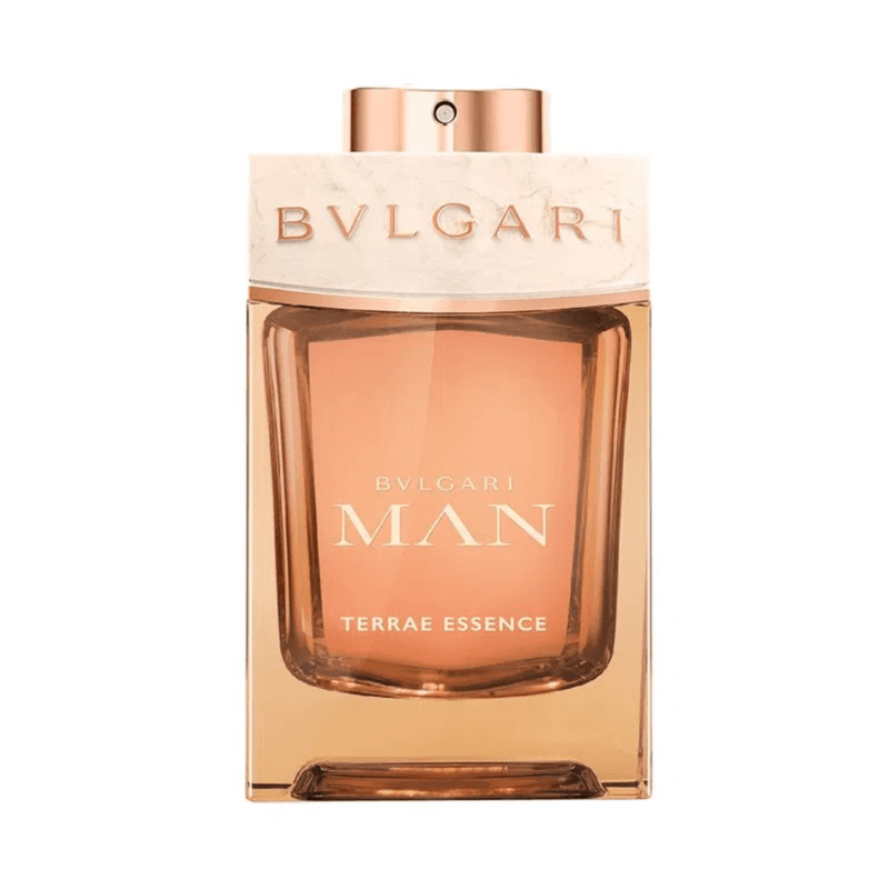 Bvlgari-Man-Terrae-Essence-Edp-60ml