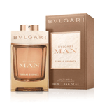 Bvlgari-Man-Terrae-Essence-Edp-60ml