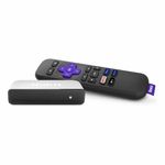 Roku-Premiere-3920-4K-HDR-Con-Control-remoto