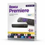 Roku-Premiere-3920-4K-HDR-Con-Control-remoto