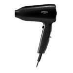 Secador-De-Pelo-Atma-Style-1300w-SP8925P