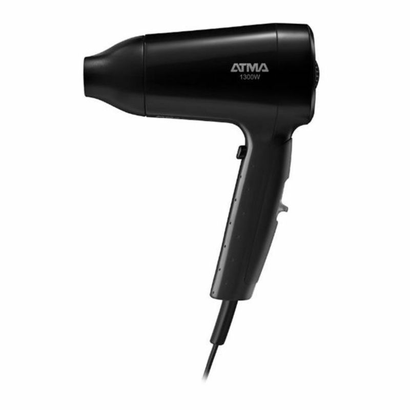 Secador-De-Pelo-Atma-Style-1300w-SP8925P