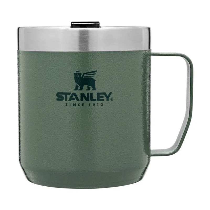 Taza-Termica-Stanley-Camp-Mug-354ml