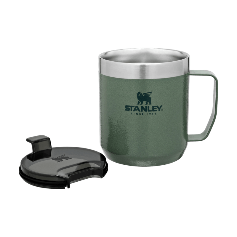 Taza-Termica-Stanley-Camp-Mug-354ml