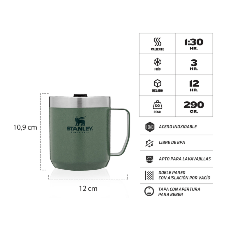 Taza-Termica-Stanley-Camp-Mug-354ml