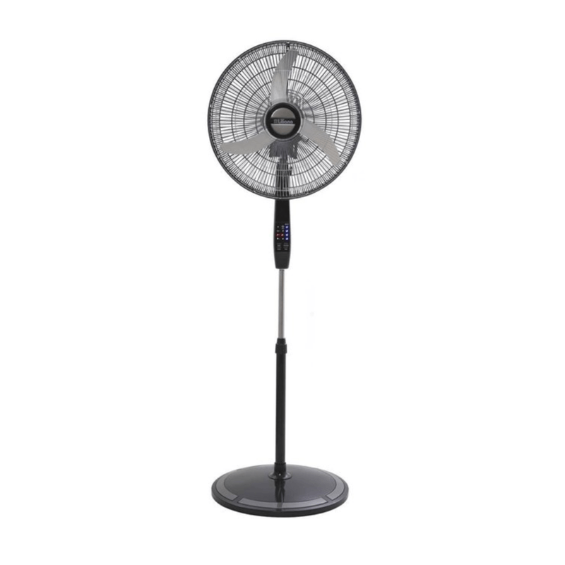 Ventilador-De-Pie-Digital-Liliana-20--VPD20R-90-W