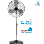 Ventilador-Liliana-De-Pie-22--VVPC22-130W