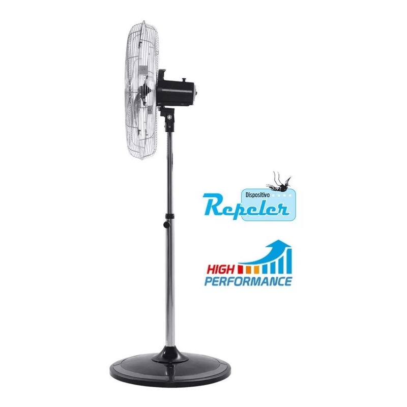 Ventilador-Liliana-De-Pie-22--VVPC22-130W