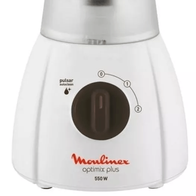 Licuadora-Moulinex-Optimix-Plus-LM2701AR-2-Lts-Blanca