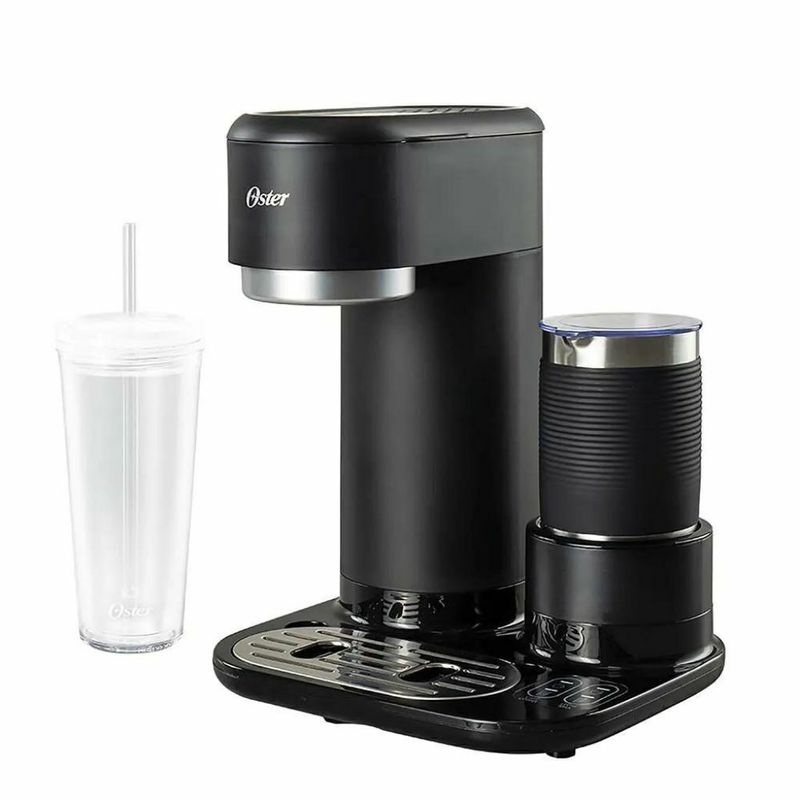 Cafetera-Latte-4-en-1-Oster-Con-Espumador-BVSTDC02B