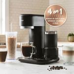 Cafetera-Latte-4-en-1-Oster-Con-Espumador-BVSTDC02B