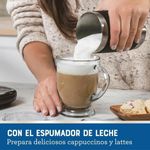 Cafetera-Latte-4-en-1-Oster-Con-Espumador-BVSTDC02B