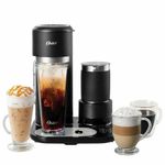 Cafetera-Latte-4-en-1-Oster-Con-Espumador-BVSTDC02B