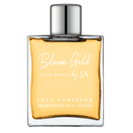 Bloom-Gold-Pure-Woman-EDT-105ml-by-Lucy-Anderson