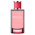 Enigmatic-EDT-100ml-by-Lucy-Anderson