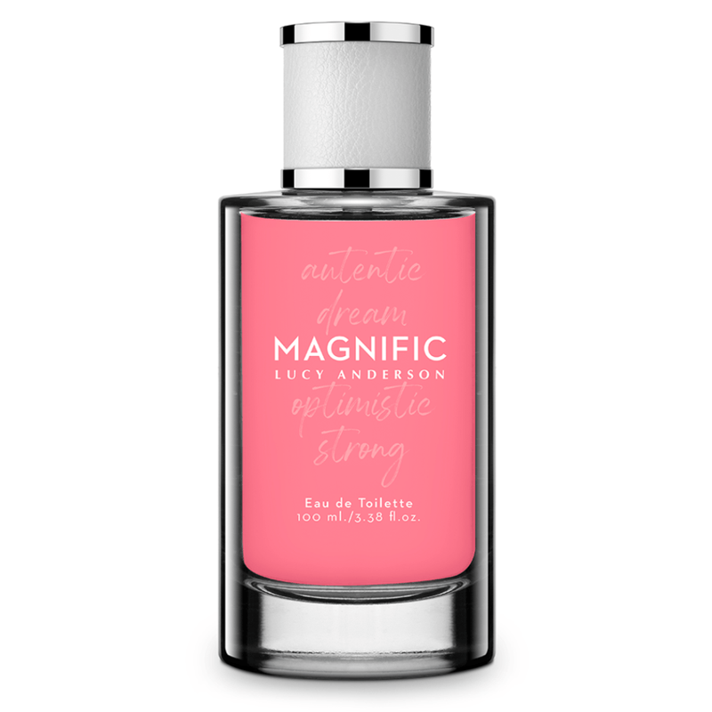 Magnific-EDT-100ml-Lucy-Anderson