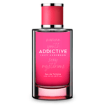 Addictive-EDT-100ml-Lucy-Anderson